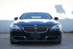 BMW 650 * АВТО КРЕДИТ* ЦЕНА ДО БГ * СЕРВИЗНА ИСТОРИЯ * - 29499 лв. / 15082.60 € - 94055523 2 | Car24.bg BMW 650 * АВТО КРЕДИТ* ЦЕНА ДО БГ * СЕРВИЗНА ИСТОРИЯ * - 29499 лв. / 15082.60 € - 94055523 2