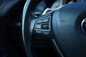 BMW 650 * АВТО КРЕДИТ* ЦЕНА ДО БГ * СЕРВИЗНА ИСТОРИЯ * - 29499 лв. / 15082.60 € - 94055523 12 | Car24.bg BMW 650 * АВТО КРЕДИТ* ЦЕНА ДО БГ * СЕРВИЗНА ИСТОРИЯ * - 29499 лв. / 15082.60 € - 94055523 12