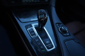 BMW 650 * АВТО КРЕДИТ* ЦЕНА ДО БГ * СЕРВИЗНА ИСТОРИЯ * - 29499 лв. / 15082.60 € - 94055523 11 | Car24.bg BMW 650 * АВТО КРЕДИТ* ЦЕНА ДО БГ * СЕРВИЗНА ИСТОРИЯ * - 29499 лв. / 15082.60 € - 94055523 11