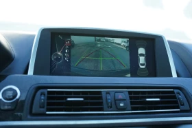 BMW 650 * АВТО КРЕДИТ* ЦЕНА ДО БГ * СЕРВИЗНА ИСТОРИЯ * - 29499 лв. / 15082.60 € - 94055523 10 | Car24.bg BMW 650 * АВТО КРЕДИТ* ЦЕНА ДО БГ * СЕРВИЗНА ИСТОРИЯ * - 29499 лв. / 15082.60 € - 94055523 10