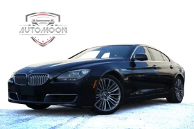 BMW 650 * АВТО КРЕДИТ* ЦЕНА ДО БГ * СЕРВИЗНА ИСТОРИЯ * - 29499 лв. / 15082.60 € - 94055523 3 | Car24.bg BMW 650 * АВТО КРЕДИТ* ЦЕНА ДО БГ * СЕРВИЗНА ИСТОРИЯ * - 29499 лв. / 15082.60 € - 94055523 3