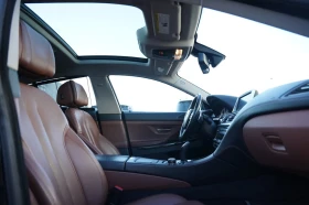 BMW 650 * АВТО КРЕДИТ* ЦЕНА ДО БГ * СЕРВИЗНА ИСТОРИЯ * - 29499 лв. / 15082.60 € - 94055523 16 | Car24.bg BMW 650 * АВТО КРЕДИТ* ЦЕНА ДО БГ * СЕРВИЗНА ИСТОРИЯ * - 29499 лв. / 15082.60 € - 94055523 16