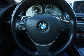 BMW 650 * АВТО КРЕДИТ* ЦЕНА ДО БГ * СЕРВИЗНА ИСТОРИЯ * - 29499 лв. / 15082.60 € - 94055523 7 | Car24.bg BMW 650 * АВТО КРЕДИТ* ЦЕНА ДО БГ * СЕРВИЗНА ИСТОРИЯ * - 29499 лв. / 15082.60 € - 94055523 7