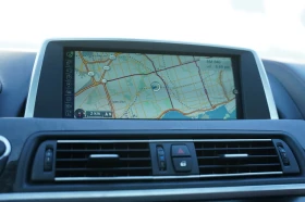 BMW 650 * АВТО КРЕДИТ* ЦЕНА ДО БГ * СЕРВИЗНА ИСТОРИЯ * - 29499 лв. / 15082.60 € - 94055523 9 | Car24.bg BMW 650 * АВТО КРЕДИТ* ЦЕНА ДО БГ * СЕРВИЗНА ИСТОРИЯ * - 29499 лв. / 15082.60 € - 94055523 9