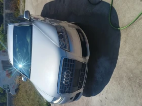 Audi A6 - 9000 лв. / 4601.63 € - 68325637 2 | Car24.bg Audi A6 - 9000 лв. / 4601.63 € - 68325637 2