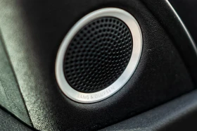 Audi A4 S-Line - 18000 лв. / 9203.25 € - 27516972 11 | Car24.bg Audi A4 S-Line - 18000 лв. / 9203.25 € - 27516972 11