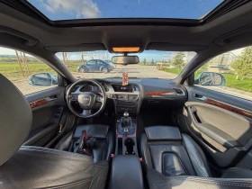 Audi A4 S-Line - 18000 лв. / 9203.25 € - 27516972 14 | Car24.bg Audi A4 S-Line - 18000 лв. / 9203.25 € - 27516972 14