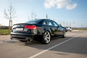 Audi A4 S-Line - 18000 лв. / 9203.25 € - 27516972 2 | Car24.bg Audi A4 S-Line - 18000 лв. / 9203.25 € - 27516972 2