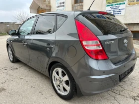 Hyundai I30 1.6i БЕНЗИН - 5990 лв. / 3062.64 € - 19162006 6 | Car24.bg Hyundai I30 1.6i БЕНЗИН - 5990 лв. / 3062.64 € - 19162006 6