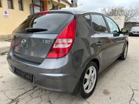 Hyundai I30 1.6i БЕНЗИН - 5990 лв. / 3062.64 € - 19162006 5 | Car24.bg Hyundai I30 1.6i БЕНЗИН - 5990 лв. / 3062.64 € - 19162006 5
