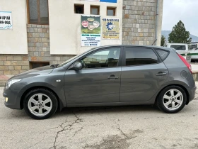 Hyundai I30 1.6i БЕНЗИН - 5990 лв. / 3062.64 € - 19162006 7 | Car24.bg Hyundai I30 1.6i БЕНЗИН - 5990 лв. / 3062.64 € - 19162006 7