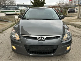 Hyundai I30 1.6i БЕНЗИН - 5990 лв. / 3062.64 € - 19162006 2 | Car24.bg Hyundai I30 1.6i БЕНЗИН - 5990 лв. / 3062.64 € - 19162006 2