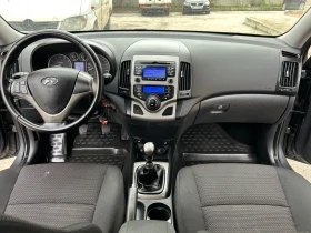 Hyundai I30 1.6i БЕНЗИН - 5990 лв. / 3062.64 € - 19162006 10 | Car24.bg Hyundai I30 1.6i БЕНЗИН - 5990 лв. / 3062.64 € - 19162006 10
