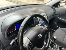 Hyundai I30 1.6i БЕНЗИН - 5990 лв. / 3062.64 € - 19162006 12 | Car24.bg Hyundai I30 1.6i БЕНЗИН - 5990 лв. / 3062.64 € - 19162006 12