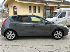 Hyundai I30 1.6i БЕНЗИН - 5990 лв. / 3062.64 € - 19162006 4 | Car24.bg Hyundai I30 1.6i БЕНЗИН - 5990 лв. / 3062.64 € - 19162006 4