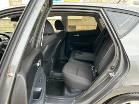 Hyundai I30 1.6i БЕНЗИН - 5990 лв. / 3062.64 € - 19162006 13 | Car24.bg Hyundai I30 1.6i БЕНЗИН - 5990 лв. / 3062.64 € - 19162006 13