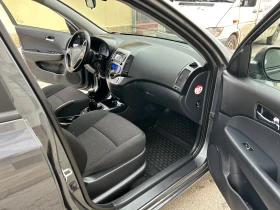 Hyundai I30 1.6i БЕНЗИН - 5990 лв. / 3062.64 € - 19162006 11 | Car24.bg Hyundai I30 1.6i БЕНЗИН - 5990 лв. / 3062.64 € - 19162006 11