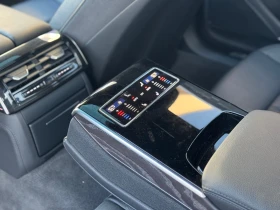 Audi A8 55 TFSI quattro | Auto.bg — изображение 8 Audi A8 55 TFSI quattro | Auto.bg — изображение 8