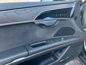 Audi A8 55 TFSI quattro | Auto.bg — изображение 6 Audi A8 55 TFSI quattro | Auto.bg — изображение 6