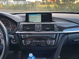 BMW 435 * 435i xDrive * CARFAX * БЕЗ ПЪРВОНАЧАЛНА ВНОСКА - 13500 € / 26403.70 лв. - 11472575 10 | Car24.bg BMW 435 * 435i xDrive * CARFAX * БЕЗ ПЪРВОНАЧАЛНА ВНОСКА - 13500 € / 26403.70 лв. - 11472575 10