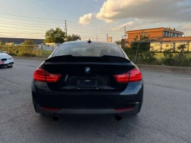 BMW 435 * 435i xDrive * CARFAX * БЕЗ ПЪРВОНАЧАЛНА ВНОСКА - 13500 € / 26403.70 лв. - 11472575 4 | Car24.bg BMW 435 * 435i xDrive * CARFAX * БЕЗ ПЪРВОНАЧАЛНА ВНОСКА - 13500 € / 26403.70 лв. - 11472575 4