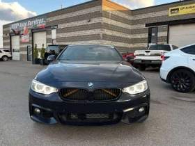 BMW 435 * 435i xDrive * CARFAX * БЕЗ ПЪРВОНАЧАЛНА ВНОСКА - 13500 € / 26403.70 лв. - 11472575 6 | Car24.bg BMW 435 * 435i xDrive * CARFAX * БЕЗ ПЪРВОНАЧАЛНА ВНОСКА - 13500 € / 26403.70 лв. - 11472575 6