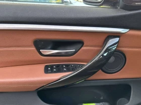 BMW 435 * 435i xDrive * CARFAX * БЕЗ ПЪРВОНАЧАЛНА ВНОСКА - 13500 € / 26403.70 лв. - 11472575 13 | Car24.bg BMW 435 * 435i xDrive * CARFAX * БЕЗ ПЪРВОНАЧАЛНА ВНОСКА - 13500 € / 26403.70 лв. - 11472575 13