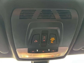 BMW 435 * 435i xDrive * CARFAX * БЕЗ ПЪРВОНАЧАЛНА ВНОСКА - 13500 € / 26403.70 лв. - 11472575 17 | Car24.bg BMW 435 * 435i xDrive * CARFAX * БЕЗ ПЪРВОНАЧАЛНА ВНОСКА - 13500 € / 26403.70 лв. - 11472575 17