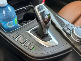 BMW 435 * 435i xDrive * CARFAX * БЕЗ ПЪРВОНАЧАЛНА ВНОСКА - 13500 € / 26403.70 лв. - 11472575 9 | Car24.bg BMW 435 * 435i xDrive * CARFAX * БЕЗ ПЪРВОНАЧАЛНА ВНОСКА - 13500 € / 26403.70 лв. - 11472575 9