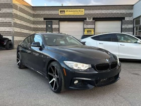 BMW 435 * 435i xDrive * CARFAX * БЕЗ ПЪРВОНАЧАЛНА ВНОСКА - Car24.bg BMW 435 * 435i xDrive * CARFAX * БЕЗ ПЪРВОНАЧАЛНА ВНОСКА