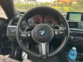 BMW 435 * 435i xDrive * CARFAX * БЕЗ ПЪРВОНАЧАЛНА ВНОСКА - 13500 € / 26403.70 лв. - 11472575 11 | Car24.bg BMW 435 * 435i xDrive * CARFAX * БЕЗ ПЪРВОНАЧАЛНА ВНОСКА - 13500 € / 26403.70 лв. - 11472575 11