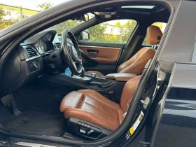 BMW 435 * 435i xDrive * CARFAX * БЕЗ ПЪРВОНАЧАЛНА ВНОСКА - 13500 € / 26403.70 лв. - 11472575 5 | Car24.bg BMW 435 * 435i xDrive * CARFAX * БЕЗ ПЪРВОНАЧАЛНА ВНОСКА - 13500 € / 26403.70 лв. - 11472575 5