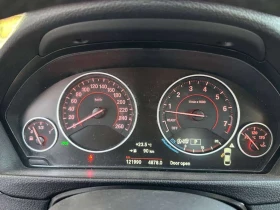 BMW 435 * 435i xDrive * CARFAX * БЕЗ ПЪРВОНАЧАЛНА ВНОСКА - 13500 € / 26403.70 лв. - 11472575 8 | Car24.bg BMW 435 * 435i xDrive * CARFAX * БЕЗ ПЪРВОНАЧАЛНА ВНОСКА - 13500 € / 26403.70 лв. - 11472575 8