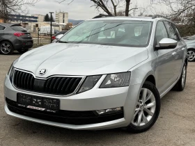 Skoda Octavia Топ Състояние!! Нова! - Car24.bg Skoda Octavia Топ Състояние!! Нова!
