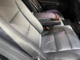 Mercedes-Benz S 500 Long ! FaceLift ! | Auto.bg — изображение 12 Mercedes-Benz S 500 Long ! FaceLift ! | Auto.bg — изображение 12