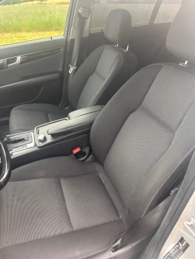 Mercedes-Benz C 220 - 5700 € / 11148.23 лв. - 67506793 5 | Car24.bg Mercedes-Benz C 220 - 5700 € / 11148.23 лв. - 67506793 5