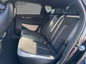 Kia EV6 GT-Line AWD FACELIFT 84kWh + PANO 7Y Warranty! | Auto.bg — изображение 15 Kia EV6 GT-Line AWD FACELIFT 84kWh + PANO 7Y Warranty! | Auto.bg — изображение 15