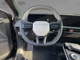 Kia EV6 GT-Line AWD FACELIFT 84kWh + PANO 7Y Warranty! | Auto.bg — изображение 10 Kia EV6 GT-Line AWD FACELIFT 84kWh + PANO 7Y Warranty! | Auto.bg — изображение 10