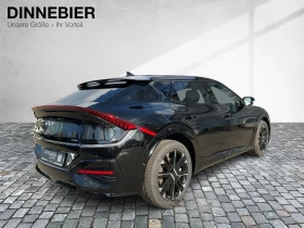 Kia EV6 GT-Line AWD FACELIFT 84kWh + PANO 7Y Warranty! | Auto.bg — изображение 5 Kia EV6 GT-Line AWD FACELIFT 84kWh + PANO 7Y Warranty! | Auto.bg — изображение 5