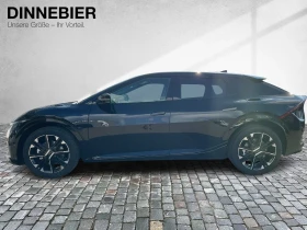 Kia EV6 GT-Line AWD FACELIFT 84kWh + PANO 7Y Warranty! | Auto.bg — изображение 6 Kia EV6 GT-Line AWD FACELIFT 84kWh + PANO 7Y Warranty! | Auto.bg — изображение 6