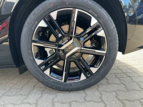 Kia EV6 GT-Line AWD FACELIFT 84kWh + PANO 7Y Warranty! | Auto.bg — изображение 7 Kia EV6 GT-Line AWD FACELIFT 84kWh + PANO 7Y Warranty! | Auto.bg — изображение 7