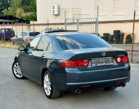 Honda Accord 2.4i Executive Facelift Automatic Car Play 190к.с - 6250 € / 12223.94 лв. - 30176680 3 | Car24.bg Honda Accord 2.4i Executive Facelift Automatic Car Play 190к.с - 6250 € / 12223.94 лв. - 30176680 3
