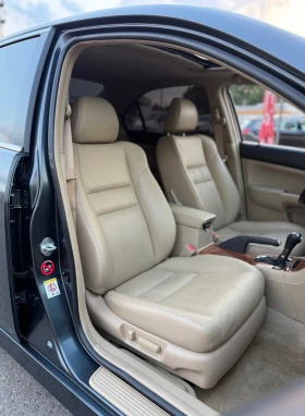 Honda Accord 2.4i Executive Facelift Automatic Car Play 190к.с - 6250 € / 12223.94 лв. - 30176680 8 | Car24.bg Honda Accord 2.4i Executive Facelift Automatic Car Play 190к.с - 6250 € / 12223.94 лв. - 30176680 8