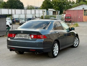 Honda Accord 2.4i Executive Facelift Automatic Car Play 190к.с - 6250 € / 12223.94 лв. - 30176680 4 | Car24.bg Honda Accord 2.4i Executive Facelift Automatic Car Play 190к.с - 6250 € / 12223.94 лв. - 30176680 4
