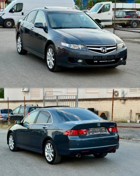 Honda Accord 2.4i Executive Facelift Automatic Car Play 190к.с - 6250 € / 12223.94 лв. - 30176680 14 | Car24.bg Honda Accord 2.4i Executive Facelift Automatic Car Play 190к.с - 6250 € / 12223.94 лв. - 30176680 14
