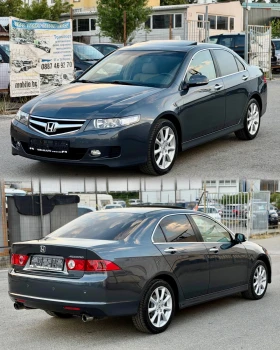 Honda Accord 2.4i Executive Facelift Automatic Car Play 190к.с - 6250 € / 12223.94 лв. - 30176680 13 | Car24.bg Honda Accord 2.4i Executive Facelift Automatic Car Play 190к.с - 6250 € / 12223.94 лв. - 30176680 13