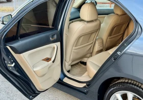 Honda Accord 2.4i Executive Facelift Automatic Car Play 190к.с - 6250 € / 12223.94 лв. - 30176680 10 | Car24.bg Honda Accord 2.4i Executive Facelift Automatic Car Play 190к.с - 6250 € / 12223.94 лв. - 30176680 10