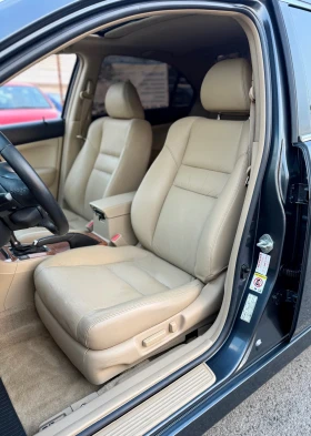 Honda Accord 2.4i Executive Facelift Automatic Car Play 190к.с - 6250 € / 12223.94 лв. - 30176680 5 | Car24.bg Honda Accord 2.4i Executive Facelift Automatic Car Play 190к.с - 6250 € / 12223.94 лв. - 30176680 5