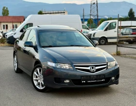 Honda Accord 2.4i Executive Facelift Automatic Car Play 190к.с - 6250 € / 12223.94 лв. - 30176680 2 | Car24.bg Honda Accord 2.4i Executive Facelift Automatic Car Play 190к.с - 6250 € / 12223.94 лв. - 30176680 2