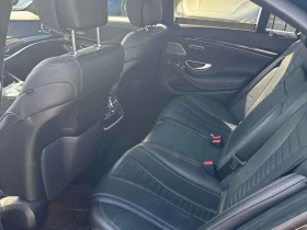 Mercedes-Benz S 550 * CARFAX * БЕЗ ПЪРВОНАЧАЛНА ВНОСКА - 17850 € / 34911.57 лв. - 66285989 11 | Car24.bg Mercedes-Benz S 550 * CARFAX * БЕЗ ПЪРВОНАЧАЛНА ВНОСКА - 17850 € / 34911.57 лв. - 66285989 11